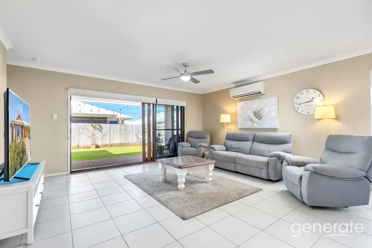 Sixth view of Homely house listing, 4 Golden Street, Caloundra West QLD 4551