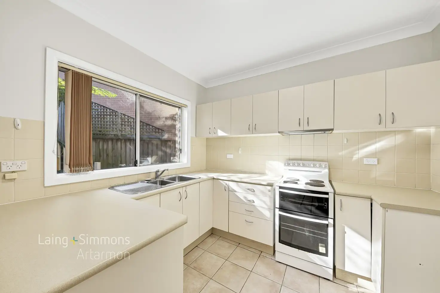 Main view of Homely house listing, 41 Ashley Street, Roseville NSW 2069