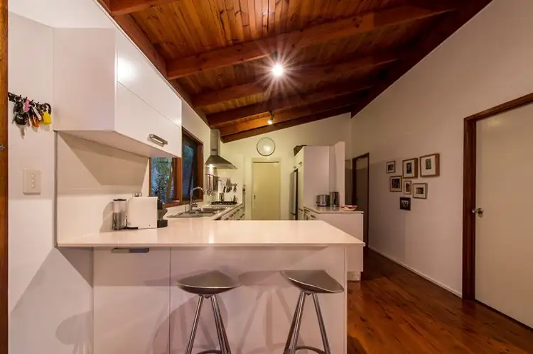 Sixth view of Homely house listing, 6 Warruga Street, Cannonvale QLD 4802