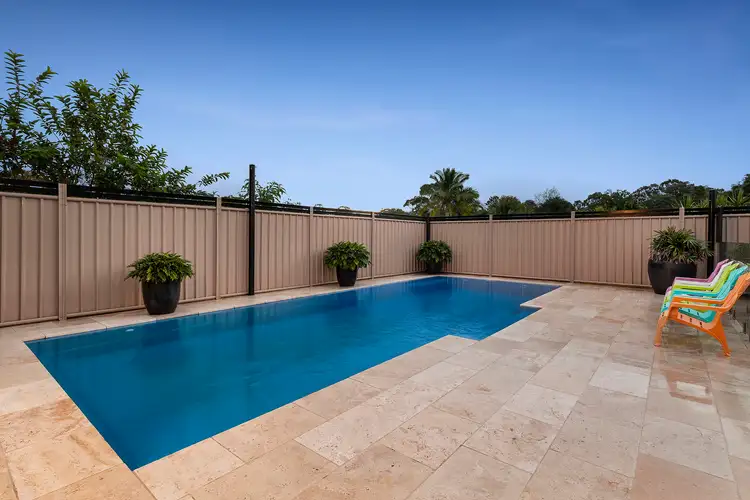 Second view of Homely house listing, 48 St Helen Street, Holmesville NSW 2286