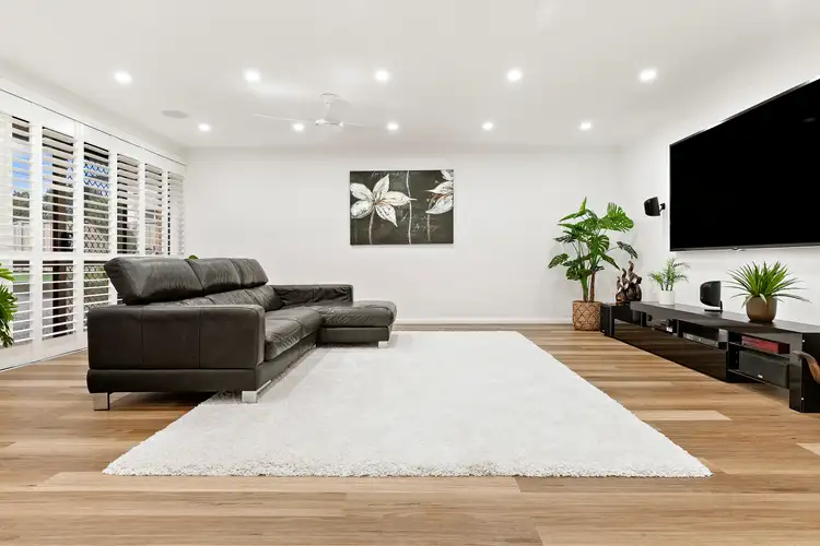 Third view of Homely house listing, 48 St Helen Street, Holmesville NSW 2286