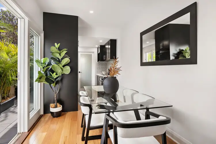 Fifth view of Homely house listing, 20 Church Street, Balmain NSW 2041
