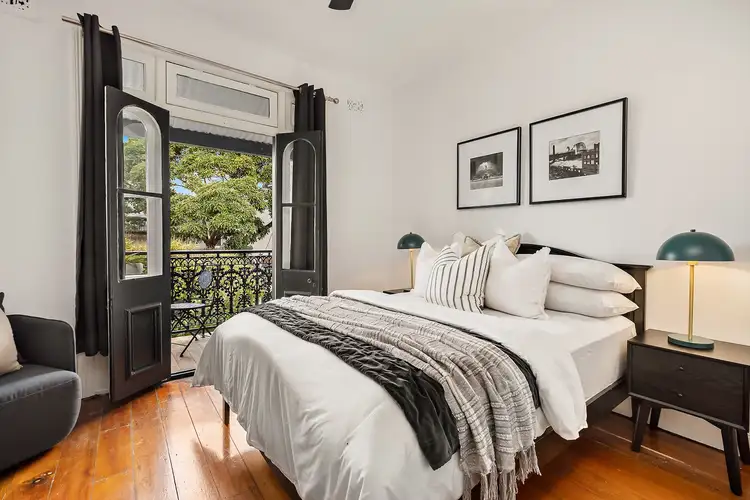 Sixth view of Homely house listing, 20 Church Street, Balmain NSW 2041