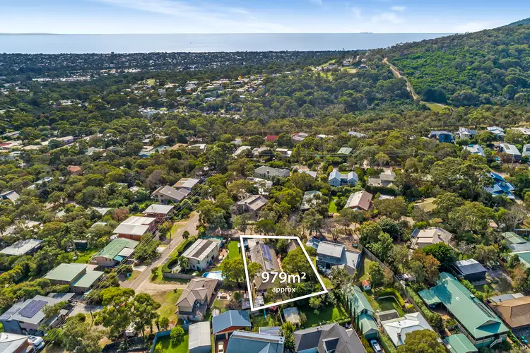 Second view of Homely house listing, 2 Anakie Court, Rosebud VIC 3939