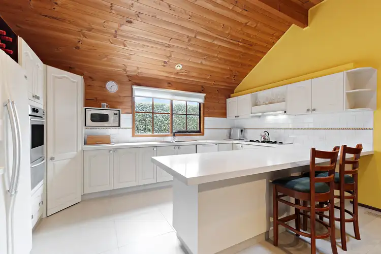 Fourth view of Homely house listing, 2 Anakie Court, Rosebud VIC 3939
