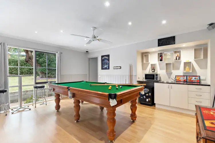 Sixth view of Homely house listing, 2 Anakie Court, Rosebud VIC 3939