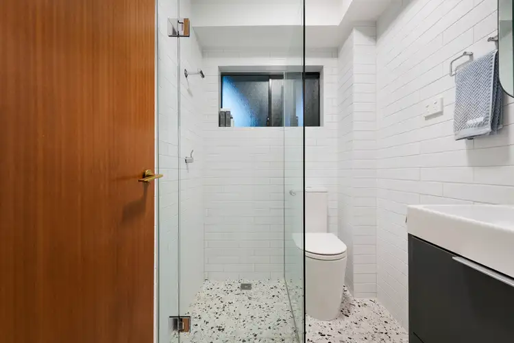 Fifth view of Homely apartment listing, 4/15 Johnston Street, Balmain East NSW 2041
