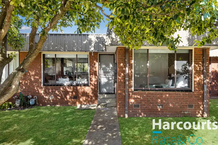 Main view of Homely unit listing, 7/421 High Street, Lalor VIC 3075