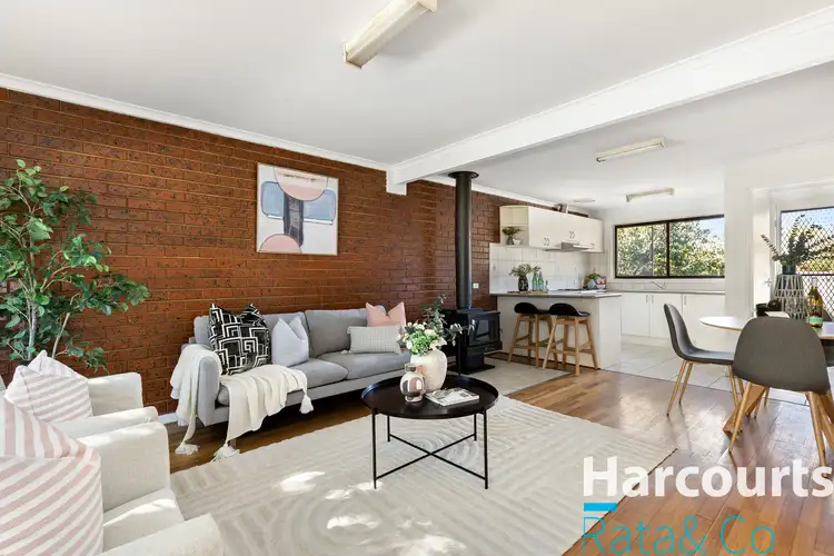 Third view of Homely unit listing, 7/421 High Street, Lalor VIC 3075