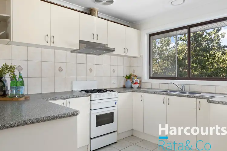 Fourth view of Homely unit listing, 7/421 High Street, Lalor VIC 3075