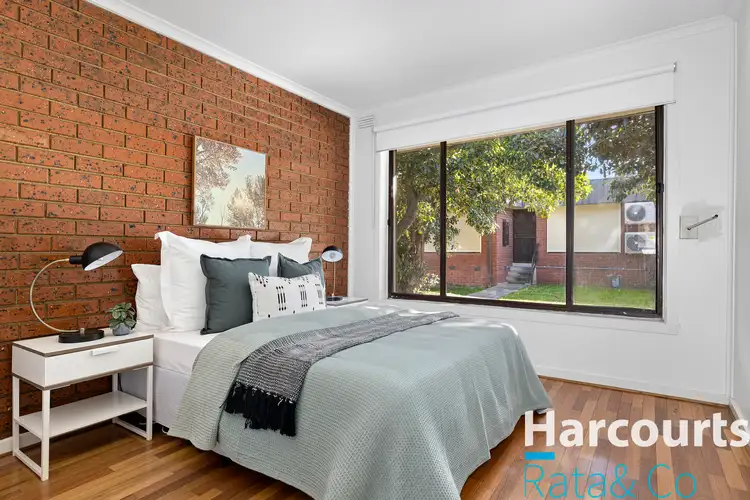 Fifth view of Homely unit listing, 7/421 High Street, Lalor VIC 3075