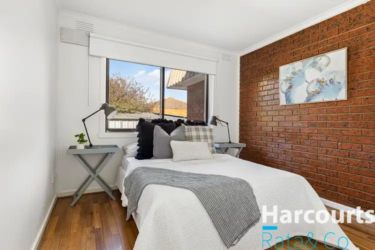 Sixth view of Homely unit listing, 7/421 High Street, Lalor VIC 3075