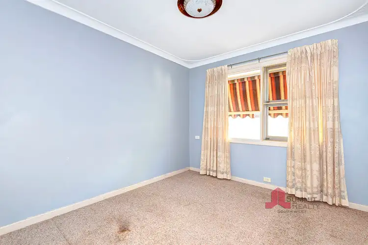 Seventh view of Homely house listing, 22 Barnes Crescent, East Bunbury WA 6230