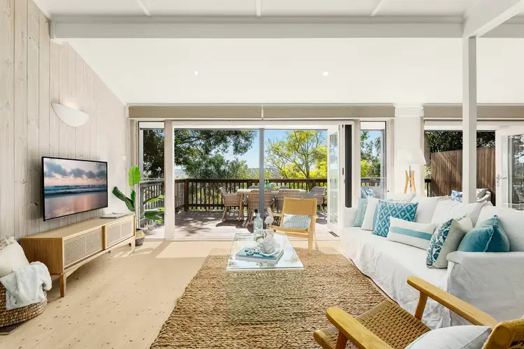 46 Delmar Parade, Dee Why NSW 2099