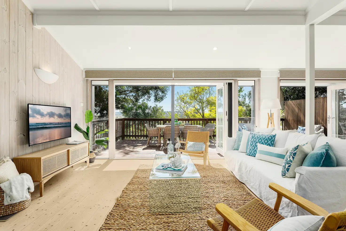 Main view of Homely house listing, 46 Delmar Parade, Dee Why NSW 2099