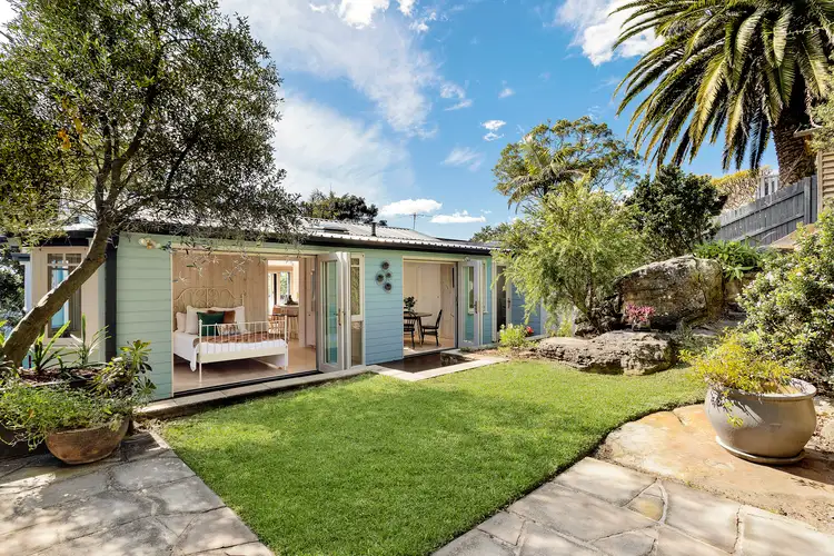 Fourth view of Homely house listing, 46 Delmar Parade, Dee Why NSW 2099