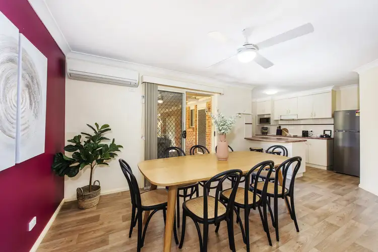 Third view of Homely house listing, 20 McGregor Place, Mudgee NSW 2850