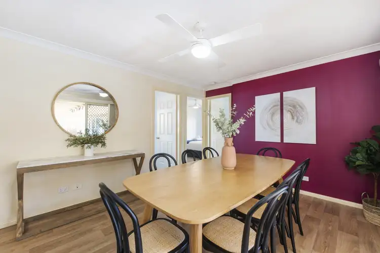Fourth view of Homely house listing, 20 McGregor Place, Mudgee NSW 2850