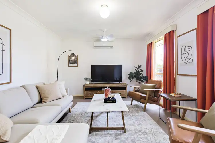Sixth view of Homely house listing, 20 McGregor Place, Mudgee NSW 2850