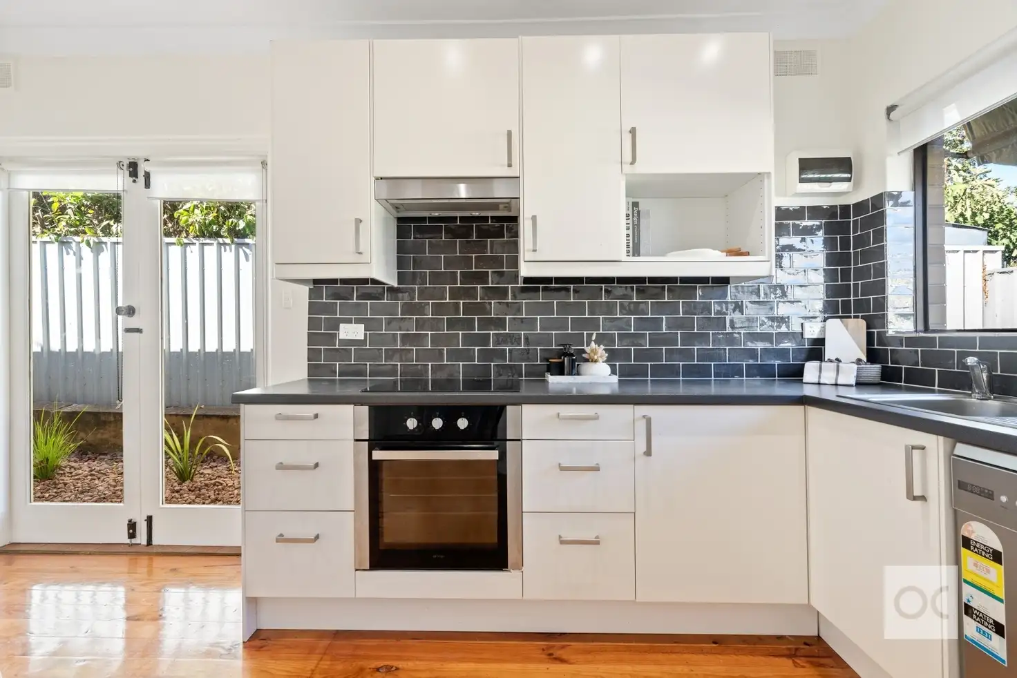 Main view of Homely unit listing, 4/400 The Parade, Kensington Gardens SA 5068