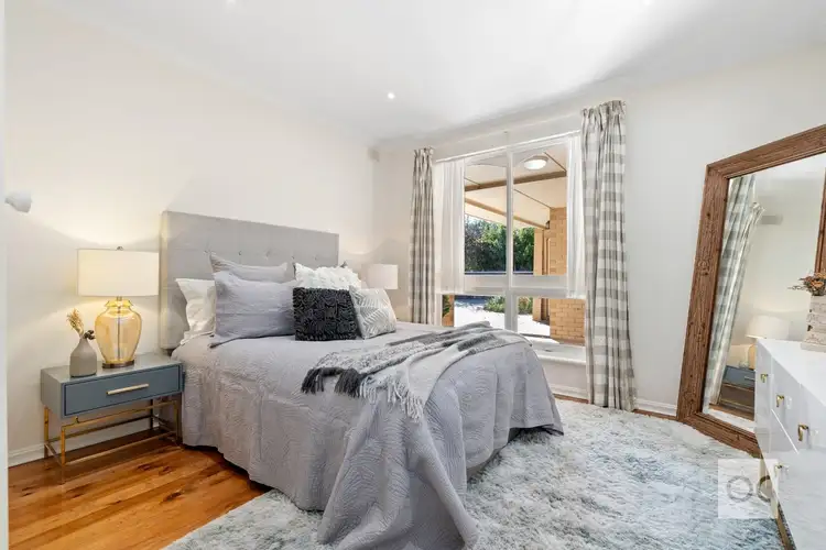Fourth view of Homely unit listing, 4/400 The Parade, Kensington Gardens SA 5068
