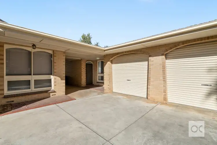 Fifth view of Homely unit listing, 4/400 The Parade, Kensington Gardens SA 5068