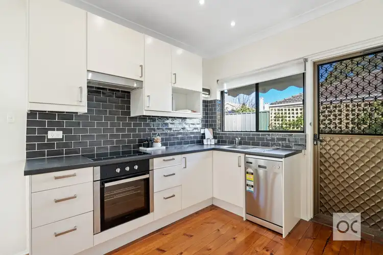 Sixth view of Homely unit listing, 4/400 The Parade, Kensington Gardens SA 5068