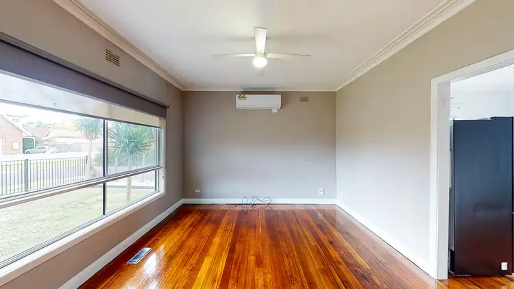 Second view of Homely house listing, 3 Turnley Street, Morwell VIC 3840