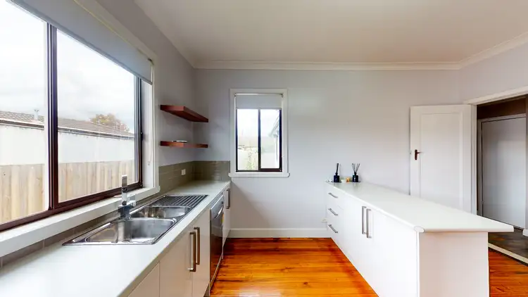 Fourth view of Homely house listing, 3 Turnley Street, Morwell VIC 3840