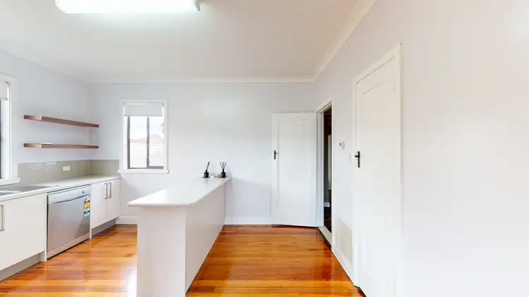 Fifth view of Homely house listing, 3 Turnley Street, Morwell VIC 3840