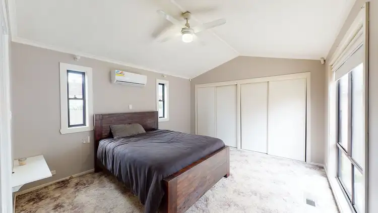 Sixth view of Homely house listing, 3 Turnley Street, Morwell VIC 3840