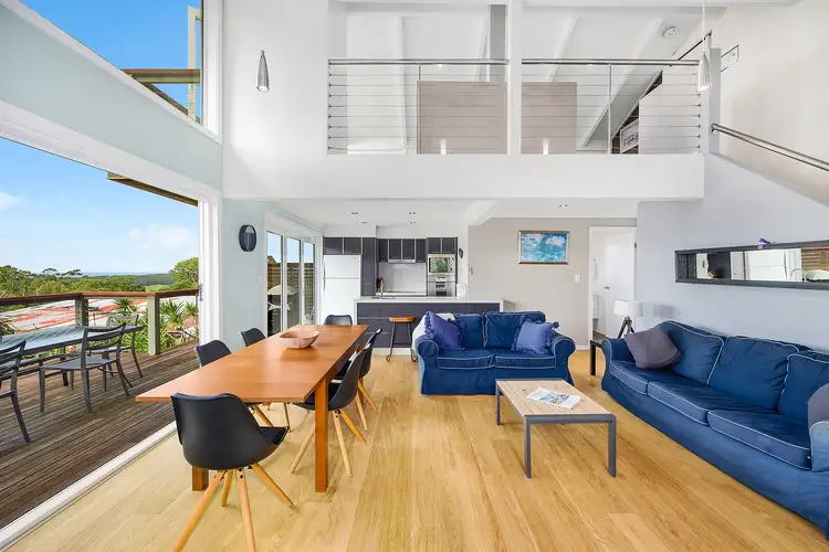 Main view of Homely house listing, 22 Princes Highway, Milton NSW 2538