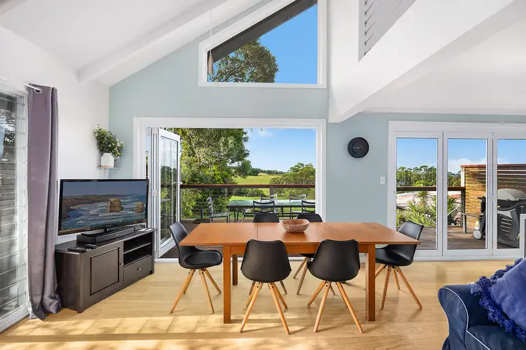 Second view of Homely house listing, 22 Princes Highway, Milton NSW 2538