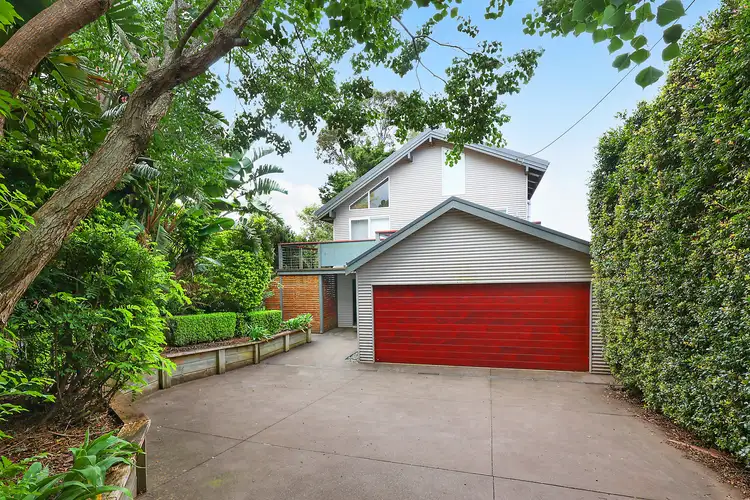 Fifth view of Homely house listing, 22 Princes Highway, Milton NSW 2538