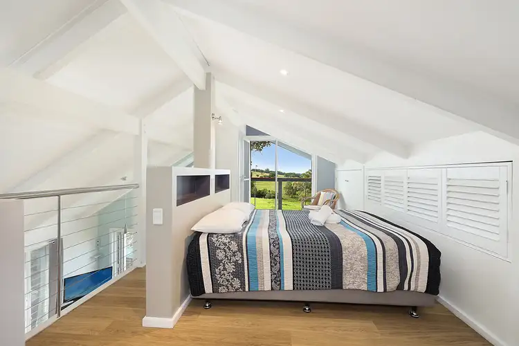 Sixth view of Homely house listing, 22 Princes Highway, Milton NSW 2538