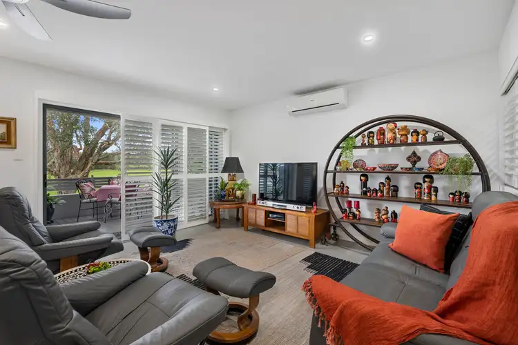 Sixth view of Homely townhouse listing, 4/39 Edgar Street, Coffs Harbour NSW 2450
