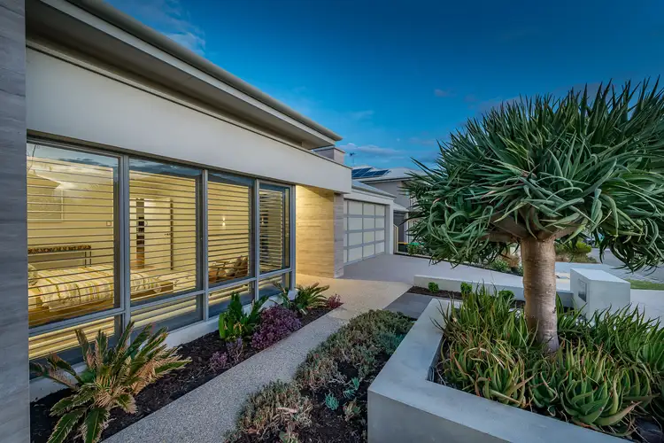 32 Fourmile Avenue, Burns Beach WA 6028