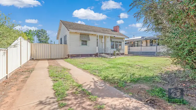 Third view of Homely house listing, 21 Garden Crescent, Echuca VIC 3564