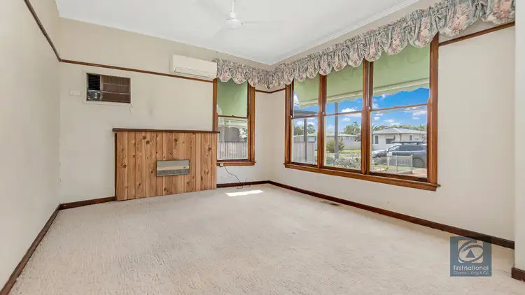 Fourth view of Homely house listing, 21 Garden Crescent, Echuca VIC 3564