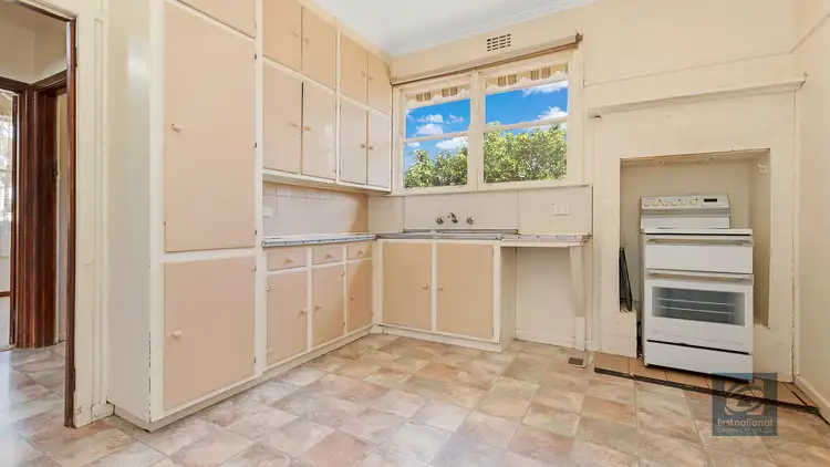 Fifth view of Homely house listing, 21 Garden Crescent, Echuca VIC 3564