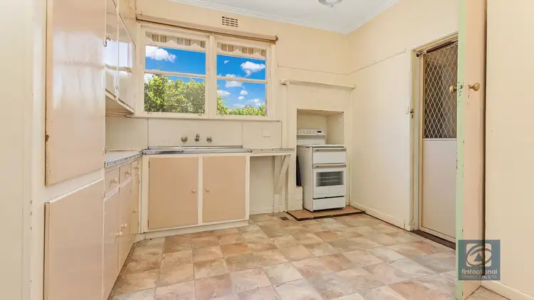 Sixth view of Homely house listing, 21 Garden Crescent, Echuca VIC 3564