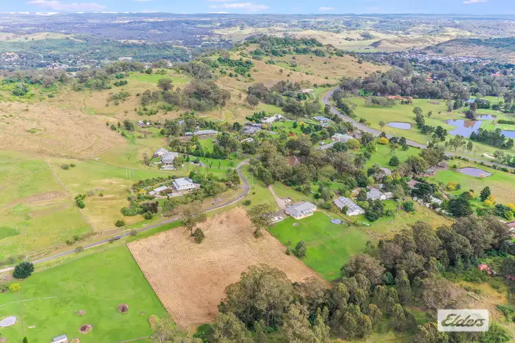 LOT 18, 1679 Remembrance Drive, Picton NSW 2571