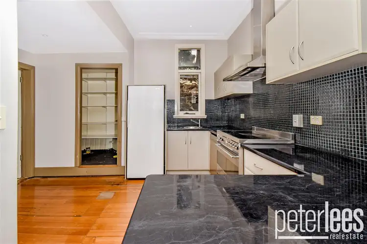 Fourth view of Homely house listing, 8 Bourke Street, Launceston TAS 7250