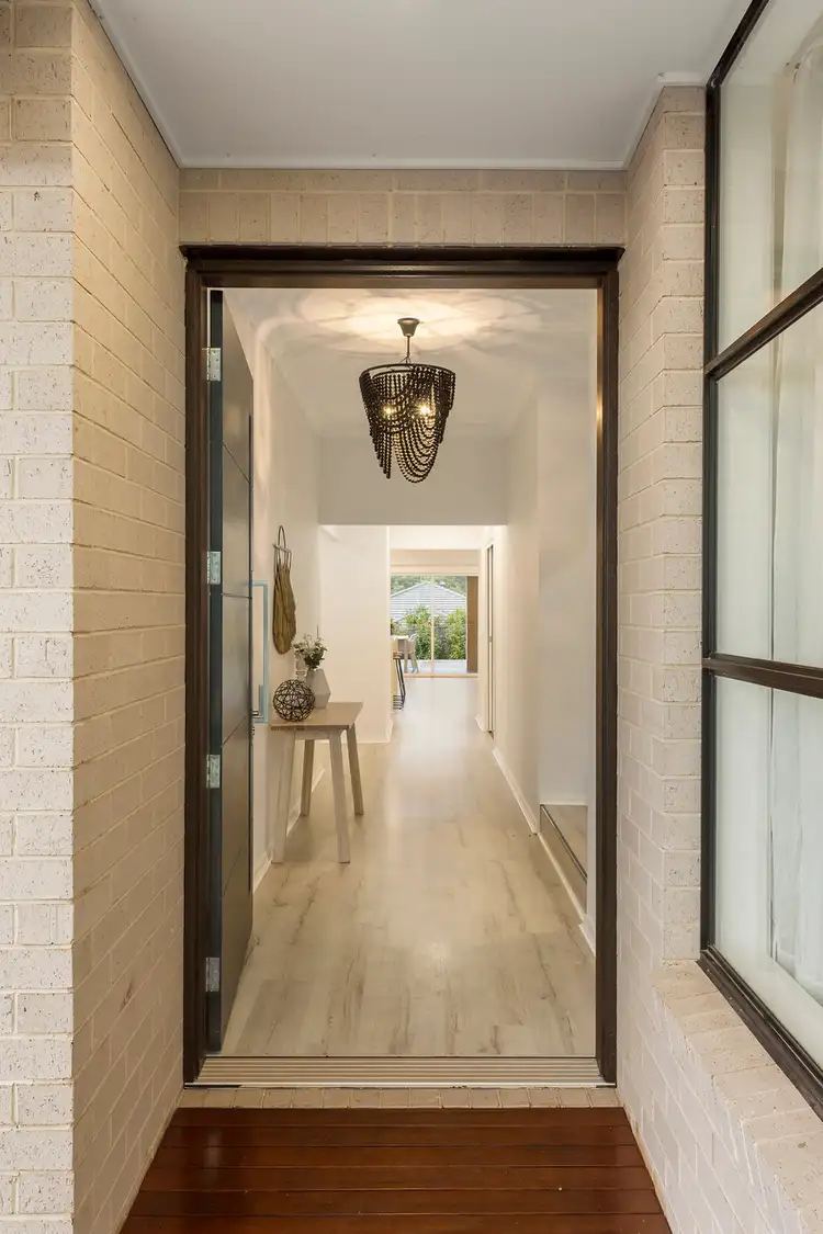 Second view of Homely house listing, 77 Wigeon Chase, Cameron Park NSW 2285
