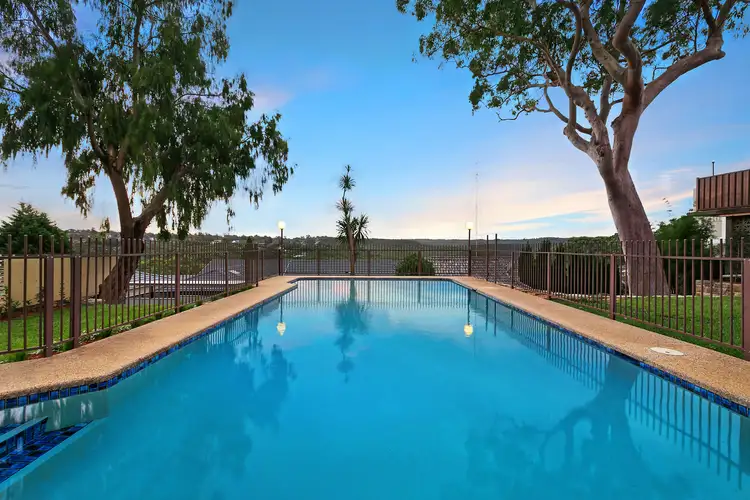 Third view of Homely house listing, 13 Cammaray Road, Castle Cove NSW 2069