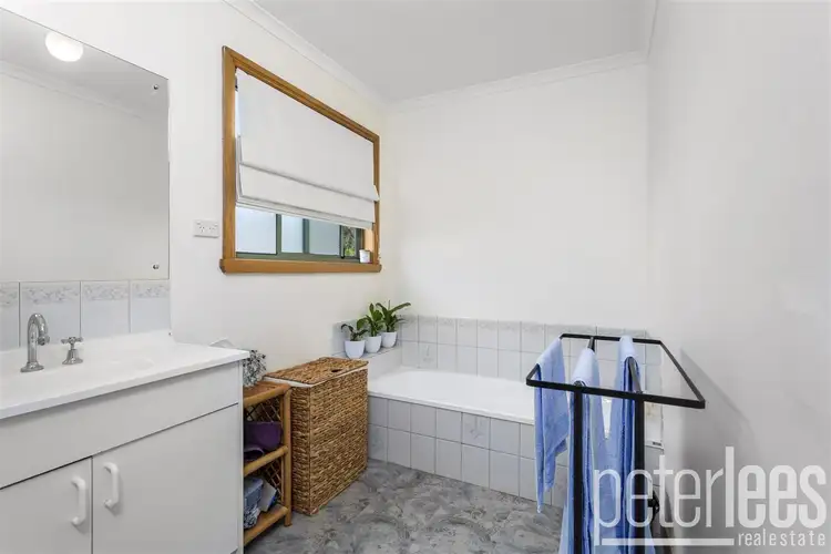 Sixth view of Homely house listing, 58 Belgrave Parade, Youngtown TAS 7249
