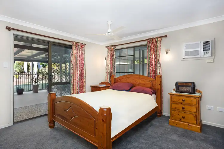 Fifth view of Homely house listing, 88 Bunya Road, Rockyview QLD 4701