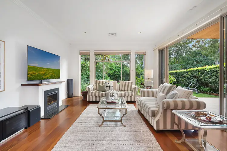 Fifth view of Homely house listing, 95 Chalmers Road, Strathfield NSW 2135