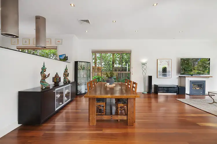 Sixth view of Homely house listing, 95 Chalmers Road, Strathfield NSW 2135