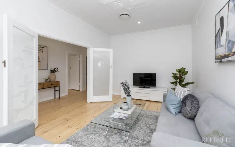 Fifth view of Homely house listing, 3 Robson Road, Hectorville SA 5073